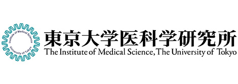 The Institute of Medical Science, The University of Tokyo