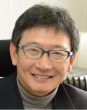 Makoto Nakanishi