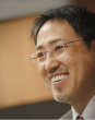 Yoshihiro Kawaoka