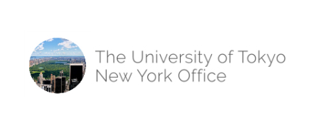 The University of Tokyo New York Office