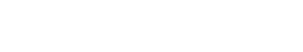 東京大学医科学研究所 THE INSTITUTE OF MEDICAL SCIENCE, THE UNIVERSITY OF TOKYO