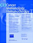 An immunotherapy approach with dendritic cells genetically modified to express the tumor-associated antigen, HER2.  Cancer Immunol Immunother.