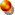 orange-ball