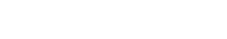 東京大学医科学研究所 感染・免疫部門 ウイルス病態制御分野