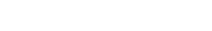 Division of Molecular Virology, Department of Microbiology and Immunology, The Institute of Medical Science, The University of Tokyo