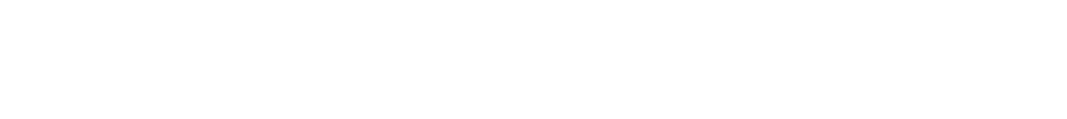 Division of Neuronal Network, The Institute of Medical Science, The University of Tokyo