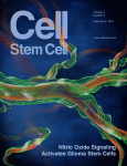 Cell Stem Cell, 6(2):130-40, 2010