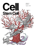 Cell Stem Cell, 19(2):192-204, 2016