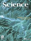 Science, 307(5710):720-724, 2005