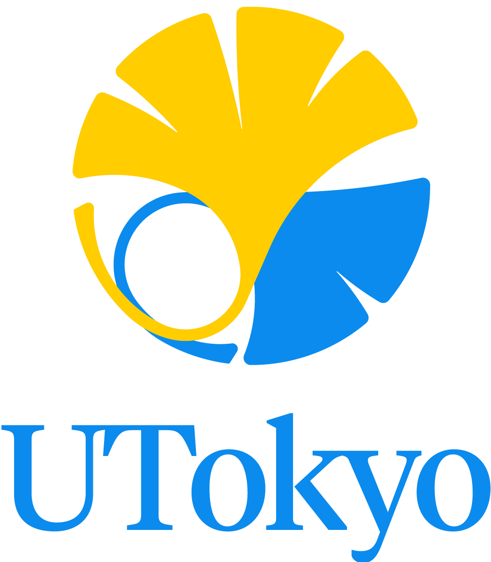 東京大学医科学研究所