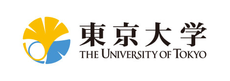 東京大学