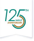 125th IMSUT ANNIVERSARY