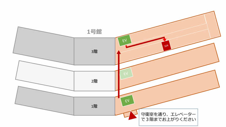 地図2