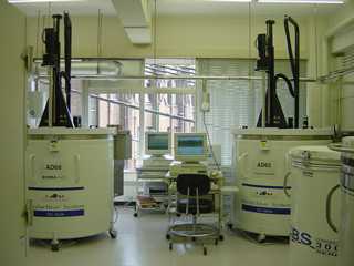 Bioarchive摜