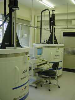 bioarchive摜