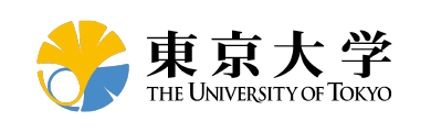 The University of Tokyo