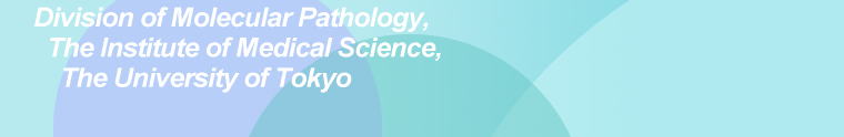 Molecular Pathology