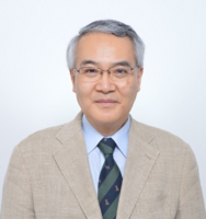 斎藤-photo-1.jpeg