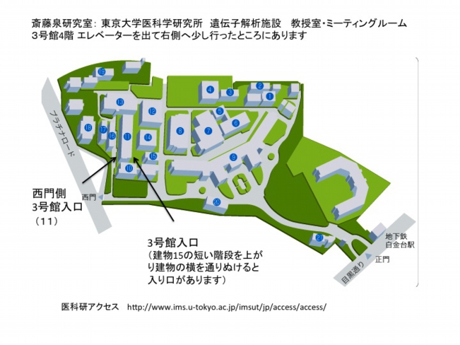 スライド3.jpg