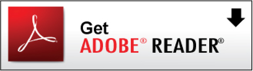 GET ADOBE READER