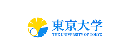 東京大学