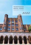 THE INSTITUTE OF MEDICAL SCIENCE 2020