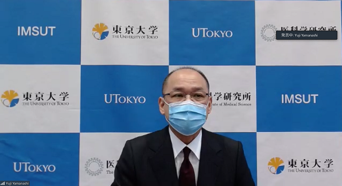 (画像の代替テキスト)