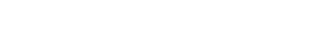 東京大学医科学研究所 THE INSTITUTE OF MEDICAL SCIENCE, THE UNIVERSITY OF TOKYO
