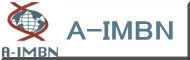 A-IMBN
