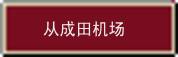 从成田机场 