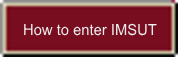 How to enter IMSUT 