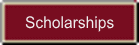 Scholarships 