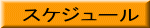 XPW[