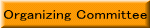 Organizing Committee