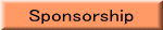 Sponsorship