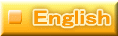 English 