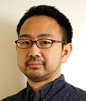 眞田 昌