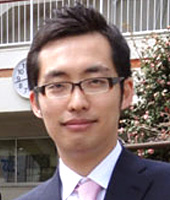 田久保 圭誉