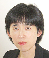 篠原 美都