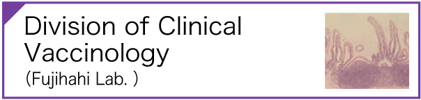 Mucosal Immunology