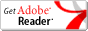 GET AcrobatReader