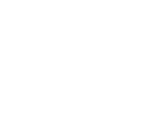 ケモテクノロジーが拓くユビキチンニューフロンティア