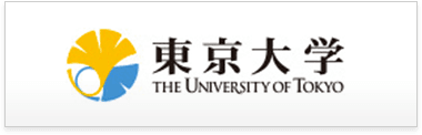 東京大学