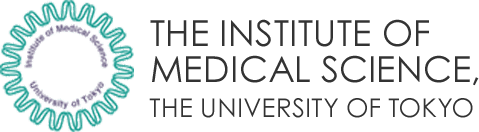 The Institute of Medical Science, The University Of Tokyo