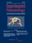 FET family proto-oncogene Fus contributes to self-renewal of hematopoietic stem cells.