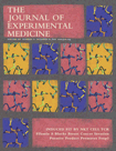 Heterogeneity and hierarchy within the most primitive hematopoietic stem cell compartment 