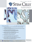 The actin polymerization regulator WAVE2 is required for early bone marrow repopulation by hematopoietic stem cells.