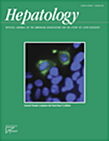 Flow cytometric isolation and clonal identification of self-renewing bipotent hepatic progenitor cells in adult mouse liver.