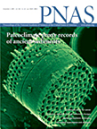 Lnk negatively regulates self-renewal of hematopoietic stem cells by modifying thrombopoietin-mediated signal transduction.