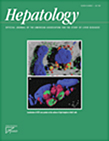 Prospero-related homeobox 1 and liver receptor homolog 1 coordinately regulate long-term proliferation of murine fetal hepatoblasts.